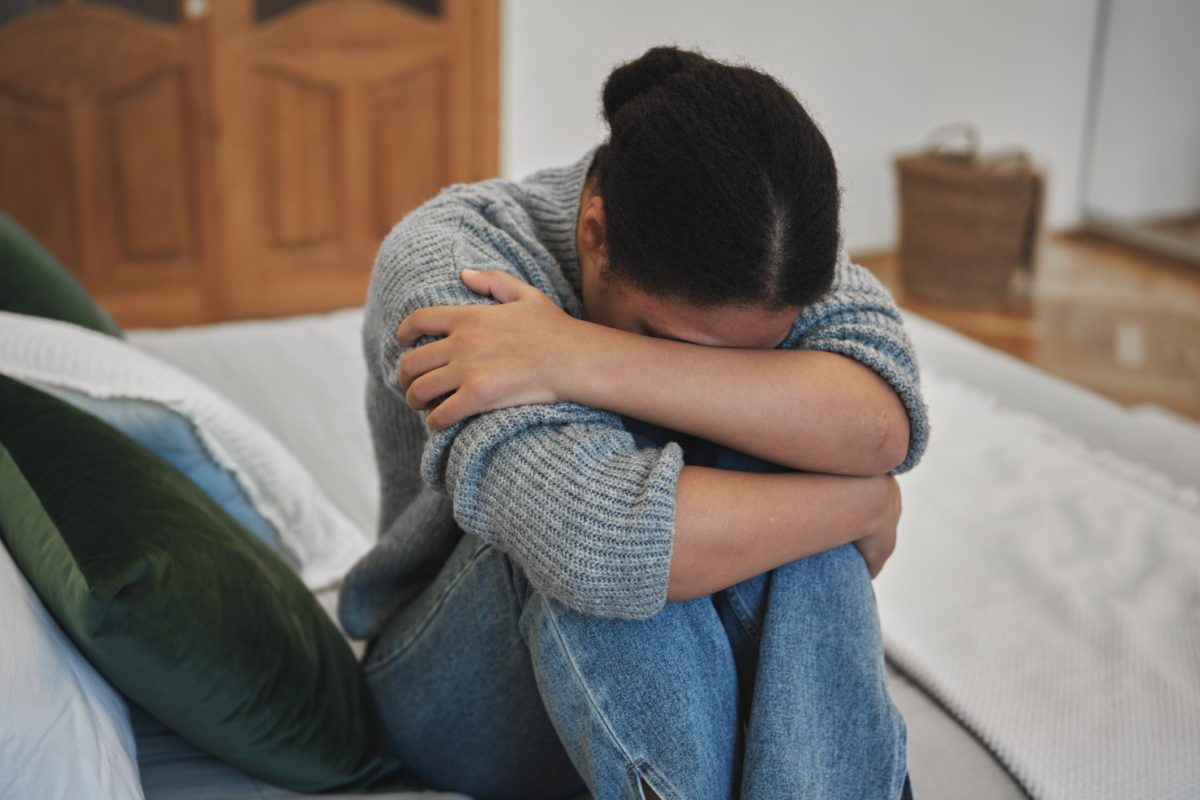 Major depressive disorder and Kaphaja Unmada: clinical correlation and Ayurvedic therapeutic framework with Panchakarma